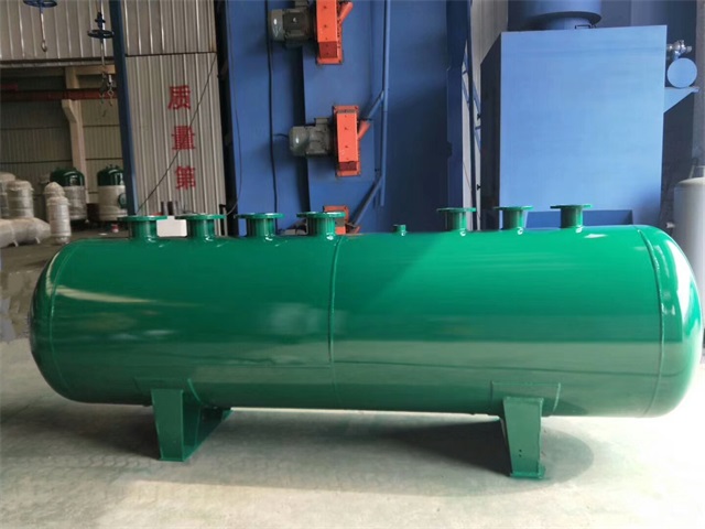 蒸汽开远开远开远分汽缸规格 蒸汽开远开远开远分汽缸规格